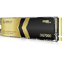 61kGr+c9O7L._AC_UL210_SR210,